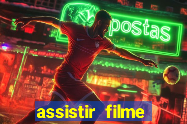 assistir filme cruzeiro das loucas